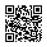 3GK7mXRDbMpfjotkyFb6UMuzS3AkNCSpXw