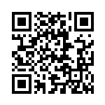 3GKB22u8arGiDvbBd1jCFreRNdHN4LujZE