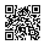 3GKCJB3BS6EK4ziaTi8hsCFX29HeaZNZuN