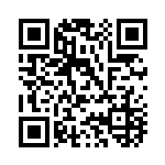 3GKDpR6rdDNhfGDmRamTU319xZCBnb9jht