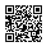 3GKFRzmUPgqrshrZFDAQ6HxXompXqyzS8K