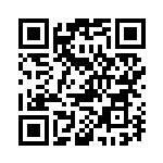 3GKJkxBbDaYHCMhPRxMoiNk49hiX4EfsWm