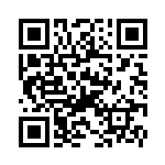 3GKPGucgdDXfPBmL5f3uTRKXvgHkECF72f