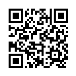 3GKR6TcGLgSY4pRrR5DeSYMbT2uQLJZe8H