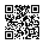 3GKRkUt5HZCA75y7RYGarktXSo1ci99q9L