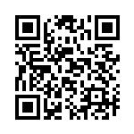 3GKSriDtRxqb3vtsWhQyAaP1y2pDCdbq9B