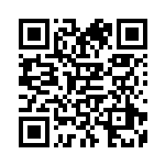 3GKVfdAddo8FS9vMiPHd9VoHukLaRR55at