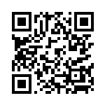 3GKam3qcicX7V6prQg4MnL4ZE9sC3YyZAx