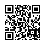 3GKbT7FmGpeSL5JzEsq2FSUZj5VC6MiJMC