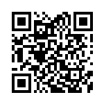 3GKdMpnP731BkbGSossEE4GfzjM1N9WMjU