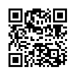 3GKef1bGDXxUpMErmzdqys69HDBrcdXQK7