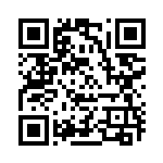 3GKimez1Wx4yTmay5HaWkPRZQVGte2AcnN