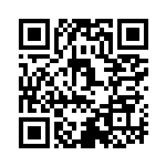 3GKknnP6L7bnJ89NwwCFmyn85STojUU99T