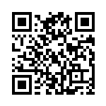 3GKmB6VTAShQicTKoJzM4bXZ8GYcgiyRX7