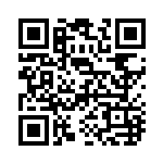 3GKp6BrwriDGoKgrc6r8FktXe8nwbRchA7