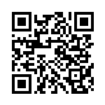 3GKrVocqvB4oP44FbBZSM562rB54zFUmAi