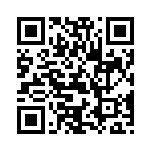 3GKrmsWRACSMovtwVNudeV438e4oAb2Hau
