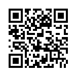 3GKvKxTpvAUQRXBaTFCU3pb3sM9w3Jx6Kq