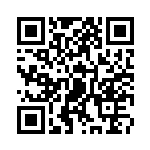 3GKwRBax9aF95jJf6RbnKxMr9Pq2pr3C8v