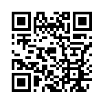 3GKxkWGptSnfvnYxCmj1gGbkn8S5YPE8B1