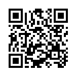 3GKyEh8fperwKvJudhyS93qR5fXH8CRrBY