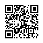 3GKyMMjYoEUVVa65mAPehaPL1GZgKrAv6a