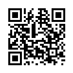 3GL3BRb6jzGSoBFSb5xMexXN41c6VjiL5a