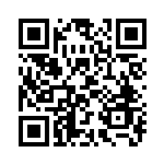 3GL3xw5hzdTzEMct5k2u6Mtrnw9AAghHyH