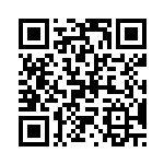 3GL5UepJGU2DML91ZDWH3APT87qwW99Ybx