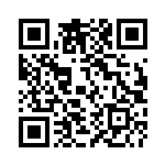 3GL5bDNDoUJAyPB7awxm8Wgcsnt7xWVvRY