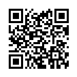 3GL6tBXG63y9YzBid5zMvtQEKb2oRyiHT1