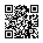 3GL78ZLpa5AdJogc3jFA13MLA5emKG8RGU