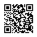 3GLAJWofYyWzkcA9xyQPMZg9H571jMZRp9