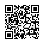 3GLDnqn3TRSTVPvPY9YUST2XTKQKK3Pcc8