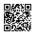 3GLGtHE28r8MeNGSxQr3LzHDU3LajyZyDk