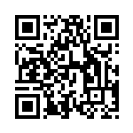 3GLHTdC5DFfx56XVT2bn7W4wFifb9yMzHs