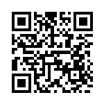 3GLJWHMWEBvatwePoviAViFZiyu7B7bNLB