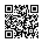 3GLL53Fo643zBmqBMeW1V8fzqsuBRq2XNG