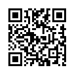 3GLLTxEvzxjwt3yndQFpPv9n6kQmZhBAx3