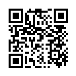 3GLMfmKiAyA4RN75MUvy8HsfFeDUWbvniG