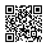 3GLPeFrfvaJSYaTMGMwzw6dJRYMcSswLR1