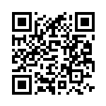 3GLQLAFsSGF2kMMrJ8sR52NrkjiWJMmtZZ