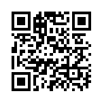 3GLQMt1bXm3g5LW7ioYm24zL2KD3bNXYjV