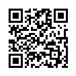 3GLRe6CCLmENh8hoauKcmWhgZXyBYP8SkH