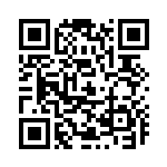 3GLRsSiEVnheW1GACmt9VNPi8TSBGcRG46