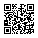 3GLWdkhHwsMYWvX7bxwwAPeFMvYGDVUiZ9