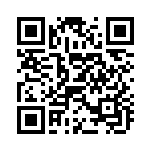 3GLa9kfU3bKxT277GaoGfB4cK8aZE8jvMg