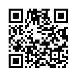 3GLdNuumQ8jLdTykfWVncHnKrj9VzDiURa