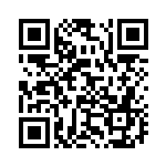 3GLdbV9BWuCppwCZbkkAoSQYZLfMinpGgB