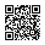 3GLdiXoeymQ4RRP7QCaVSWKpfFBdnZvNFL